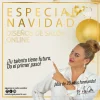 ESPECIAL NAVIDAD: DISEÑOS DE SALÓN ONLINE