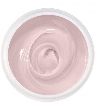 GEL BUILDER ROSE 50ML NDBAO