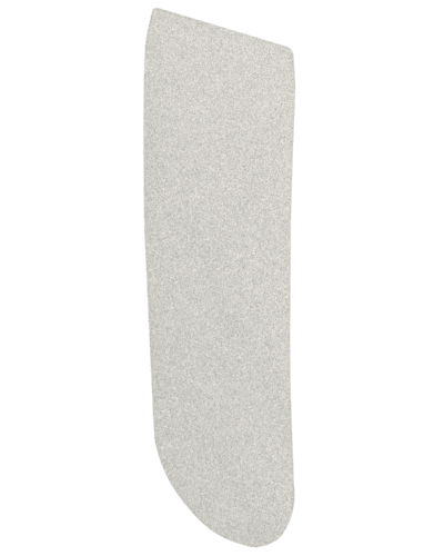 Lima Desechable para Pedicura Staleks Pro Expert White | 100 Grit - Nails Design by Ani Ortiz Lima Desechable para Pedicura Staleks Pro Expert White | 100 Grit | Comprar en Nails Design by Ani Ortiz