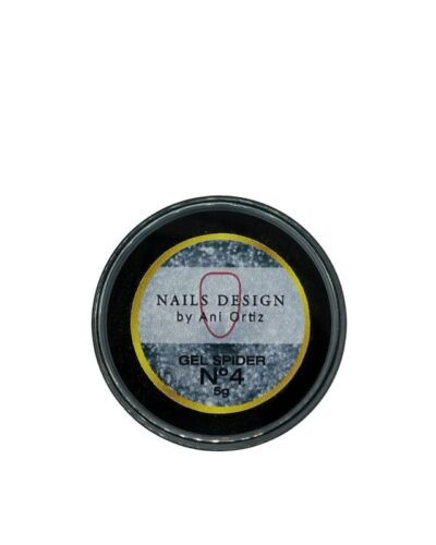 GEL SPIDER