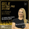 GEL X - SOFGEL PRO SYSTEM