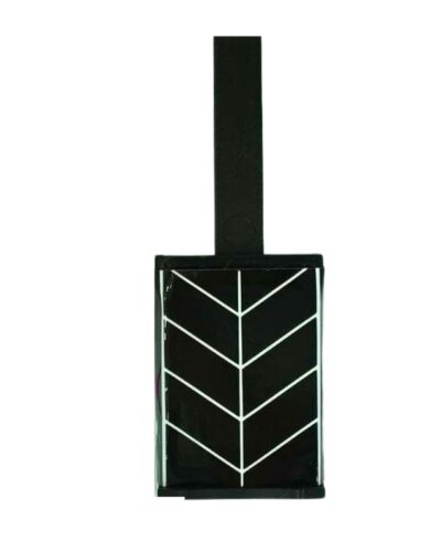 IMAN 2 EN 1 OJO DE GATO NDBAO