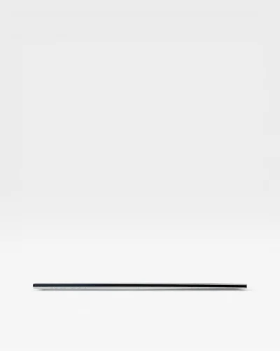 Lima Media Luna Staleks Pro 180/240grit profesional