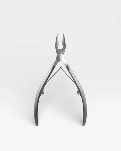 Alicate Staleks Smart 71/14 mm profesional para uña encarnada