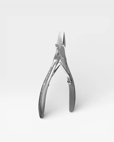 Alicate Staleks Smart 71/14 mm profesional para uña encarnada