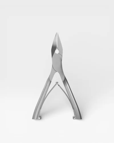 Alicate Staleks Smart 71/14 mm profesional para uña encarnada