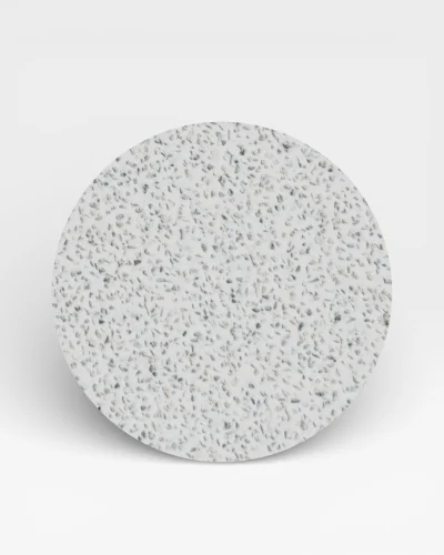 Discos Pododisc Staleks Pro 80 Grit 20mm talla m para pedicura profesional