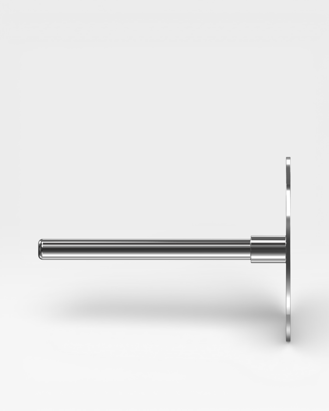 Pododisc Staleks Pro Talla M 20 mm | Base Metálica Profesional para Pedicura - Nails Design by Ani Ortiz Pododisc Staleks Pro Talla M 20 mm | Base Metálica Profesional para Pedicura - Imagen 3