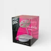 Pododisc Staleks Pro talla m 20mm base metálica profesional para pedicura