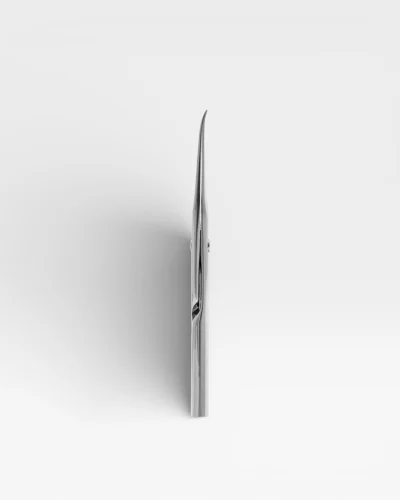 Tijeras de Cutícula Staleks Expert 13/3 para zurdos pro level