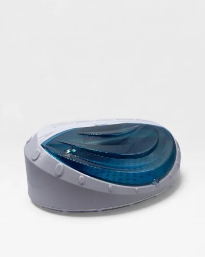esterilizador uv st 4000 higiene manicura
