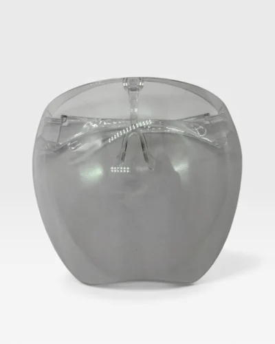 gafas protectoras manicura seguridad profesional