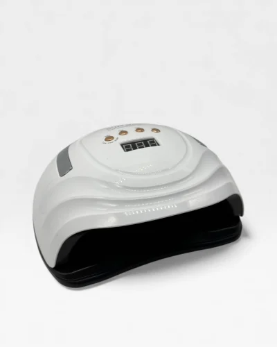 lámpara led sun lumea 81 leds 27w uso profesional