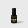 nail bonder primer 15ml adhesión profesional para uñas
