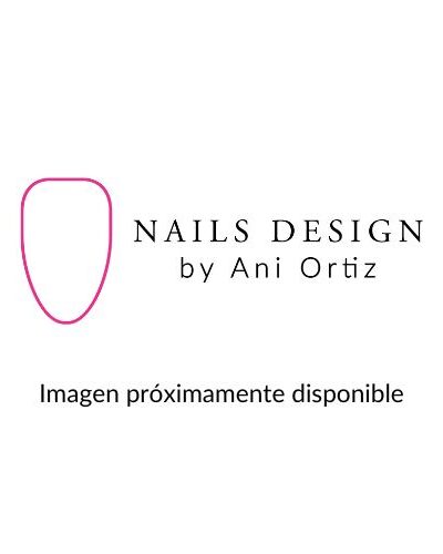 TOP COAT 15 ML NDBAO