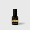 Top Coat Semipermanente 15 ml | Brillo Profesional Impecable - Nails Design by Ani Ortiz Top coat semipermanente 15 ml con acabado brillo profesional.