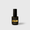 uv base coat 15 ml base profesional para esmalte semipermanente