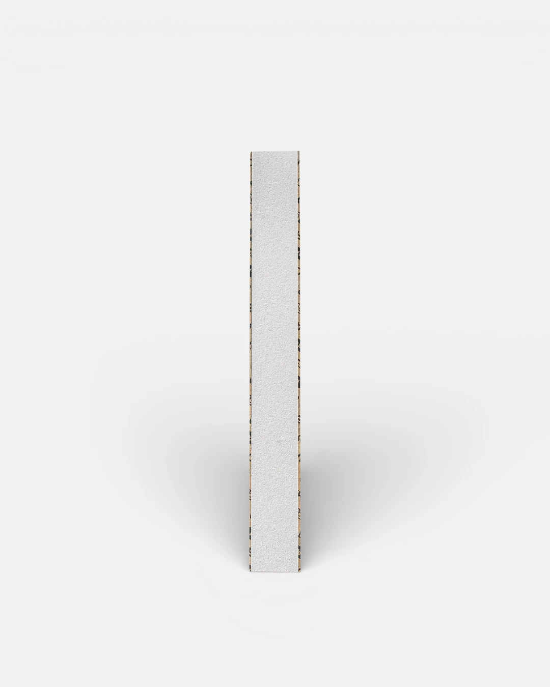 STALEKS PRO EXPERT 20 PapmAm Desechables Blancos 150grit Con Espuma 25uds | Profesional Ultra Precisión - Nails Design by Ani Ortiz STALEKS PRO EXPERT 20 PapmAm Desechables Blancos 150grit Con Espuma 25uds | Profesional Ultra Precisión - Imagen 2