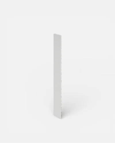 STALEKS PRO EXPERT 20 PapmAm Desechables Blancos 150grit Con Espuma 25uds | Profesional Ultra Precisión - Nails Design by Ani Ortiz STALEKS PRO EXPERT 20 PapmAm Desechables Blancos 150grit Con Espuma 25uds | Profesional Ultra Precisión | Comprar en Nails Design by Ani Ortiz