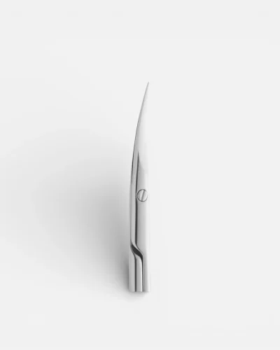 Tijeras profesionales para cutícula EXPERT 50 TYPE 3 | Comprar en Nails Design by Ani Ortiz